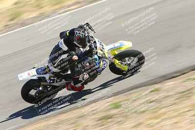 media/Oct-14-2023-TrackXperience (Sat) [[0517685739]]/Level 3/session 4 turn 6/